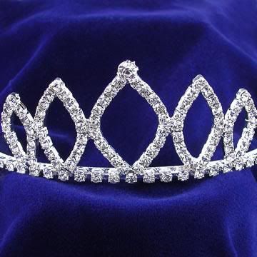 tiara.jpg