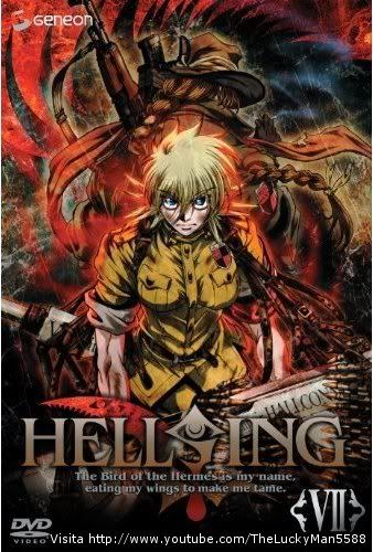 HellsingUltimateOva7dvdcover01.jpg