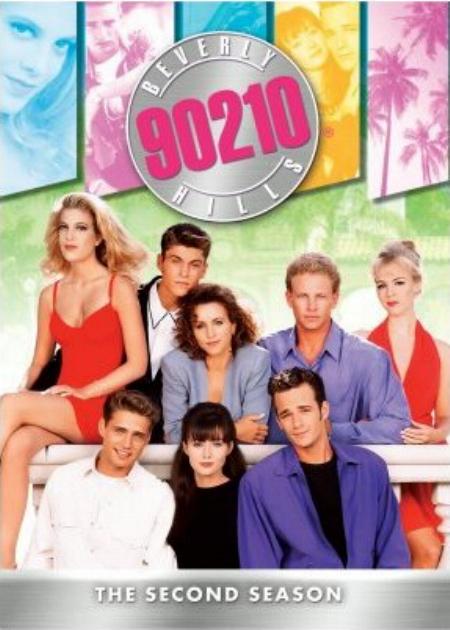 90210-33-beverly-hills-90210-644261_450_630.jpg