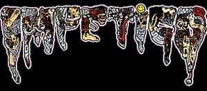 logo.jpg