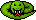 52animales-plantas.gif