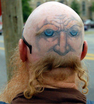 20081127120503-tatuajes-06.jpg