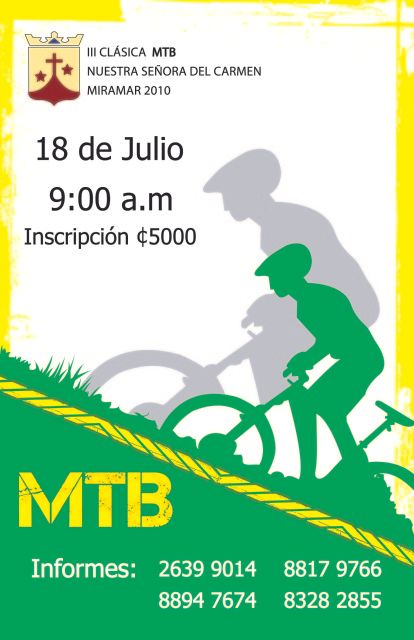recreativa2010.jpg