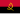 20px-Flag_of_Angola.svg.png