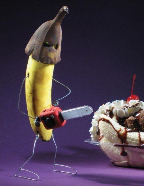 fun_with_food_56.jpg