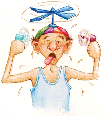 calor-en-verano.gif