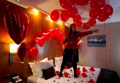 san-valentin-110211.jpg