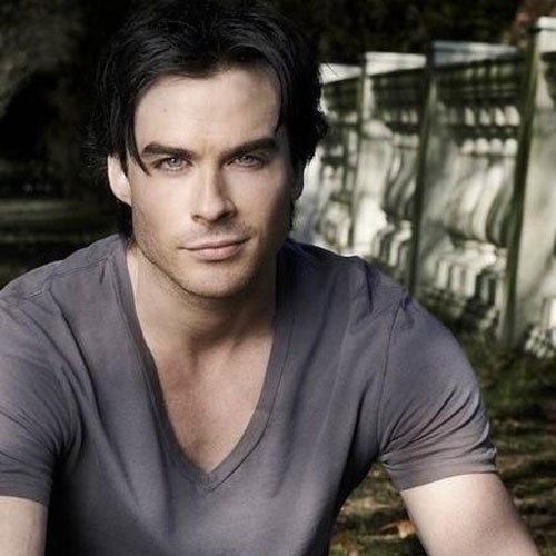 ian-somerhalder-medium-hairstyle.jpg