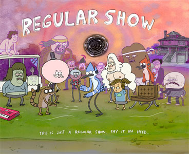 regularshow.jpg