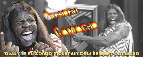 camacho.jpg