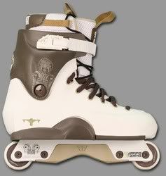 USD-SKATE-EVO-07-2T.jpg