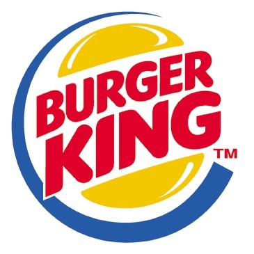 burger-king-alameda-491.jpg