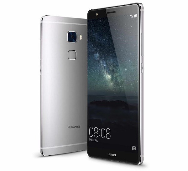 huawei-mate-s.jpg