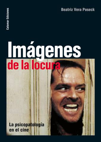 ImagenesLocura.jpg