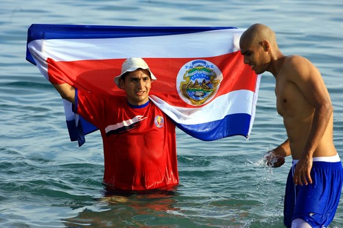 costarica1reuters.jpeg