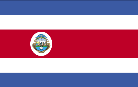 cs-lgflag.gif