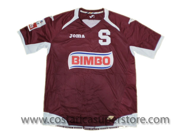 saprissa%20crss.jpg