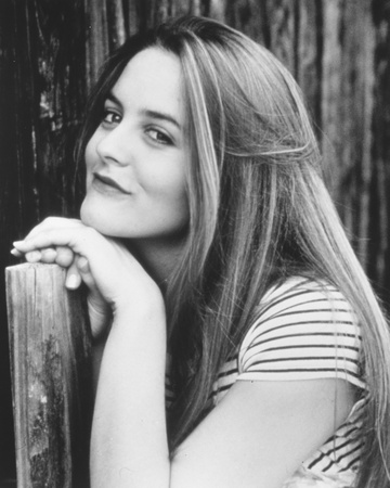 alicia-silverstone.jpg