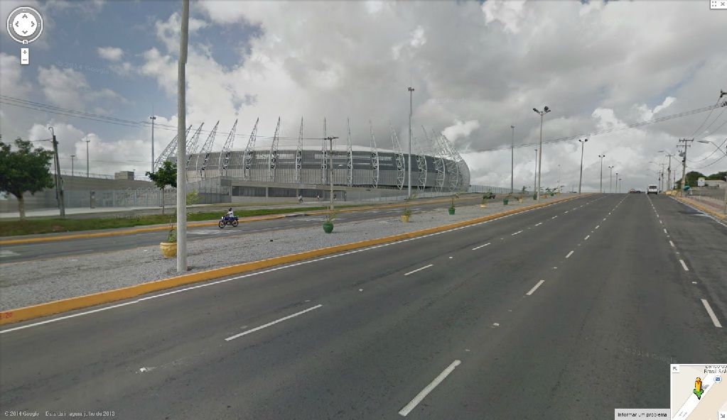 CastelaonoGSV_02_zpsbd1293c9.jpg