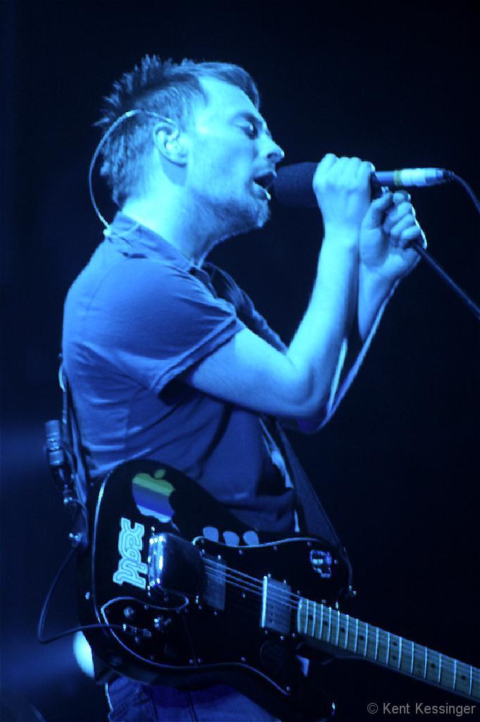 thom-york-of-radiohead.jpg