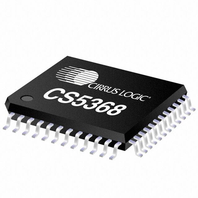 MFG_CS5368-CQZ.jpg