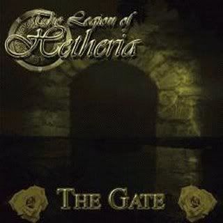 TheLegionOfHeteria-thegate.jpg