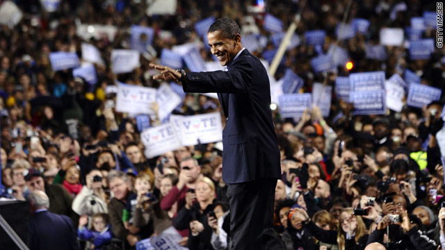 t1larg.obama-campaign.t1larg.jpg