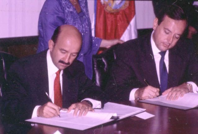 calderon-gortari.jpg