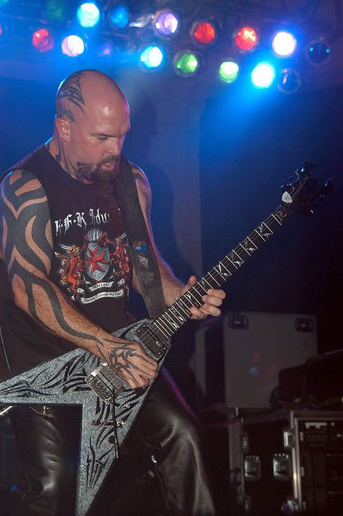 Kerry-King.jpg