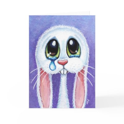 tearful_sad_bunny_rabbit_blank_greeting_card-p137244983353810171qiae_400.jpg