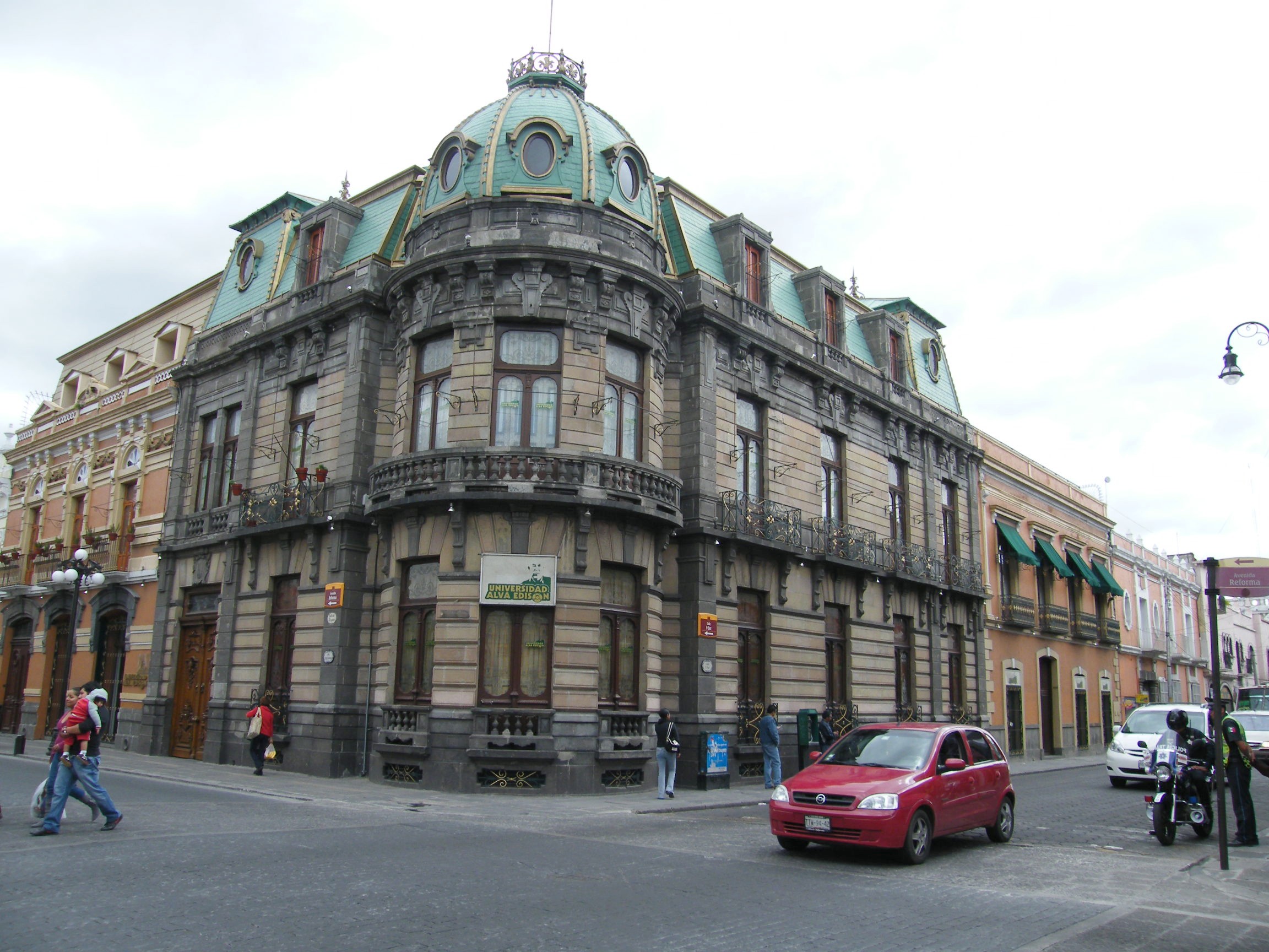 puebla-centro-087.jpg