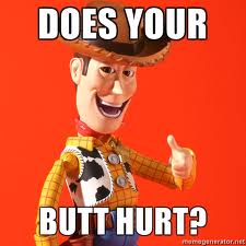 butt-hurt.jpg