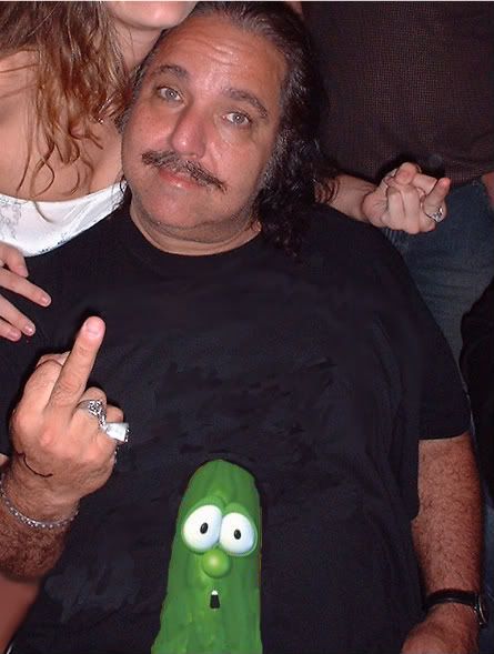 ron_jeremy_finger.jpg