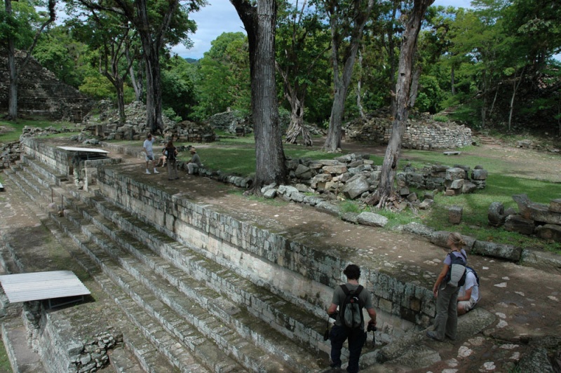 copan_10.jpg