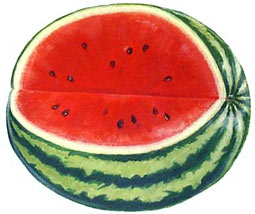 sandia.jpg