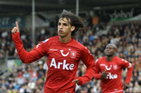bryan-ruiz.jpg