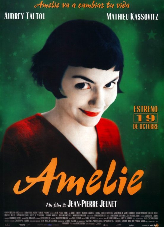 Amelie.jpg