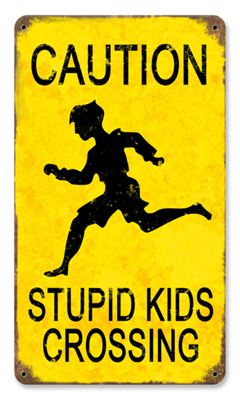 stupid_kids.jpg