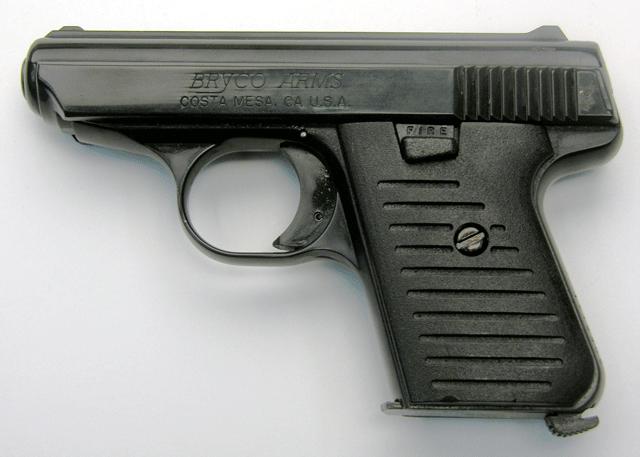acf828a.jpg