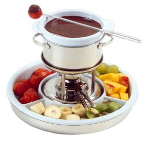 FondueChoco.jpg