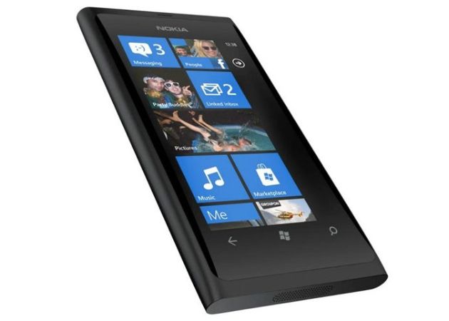 nokia_lumia_800.jpg