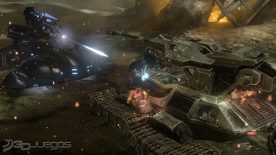 halo_4-2132589.jpg