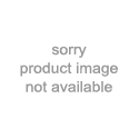 hey_look_at_me_t_shirt-red8fc49ea86d46da8c063b62a787902f_f0czm_512.jpg