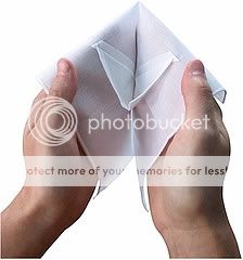 panuelo.jpg