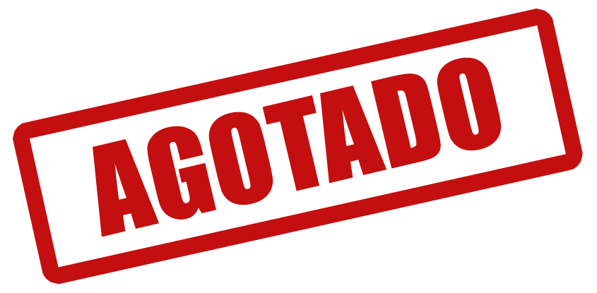 agotado.png
