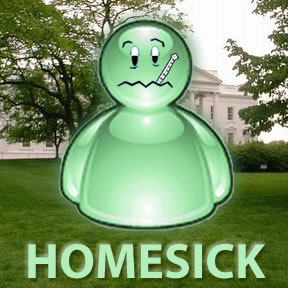 homesicks.jpg