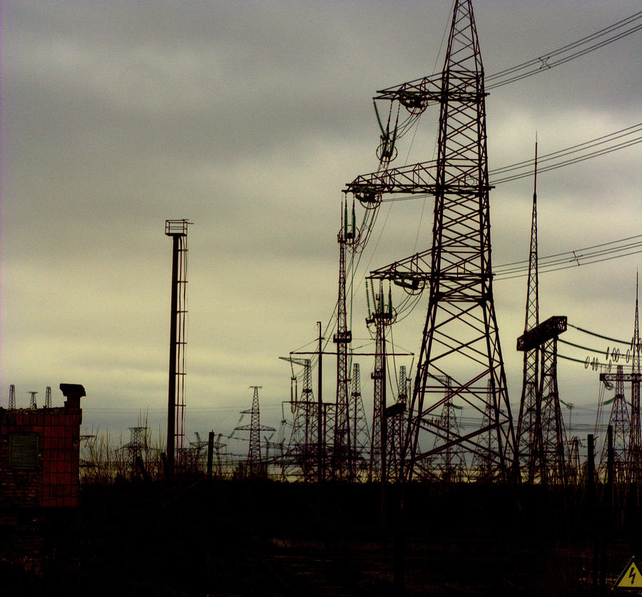 chernobyl_by_laikuma.jpg