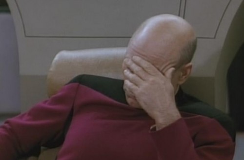 gear-diary-picard-facepalm-500x328.jpg