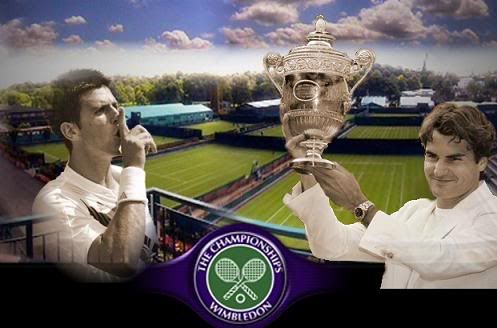 Wimbledon-atp.jpg