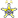 69606.png